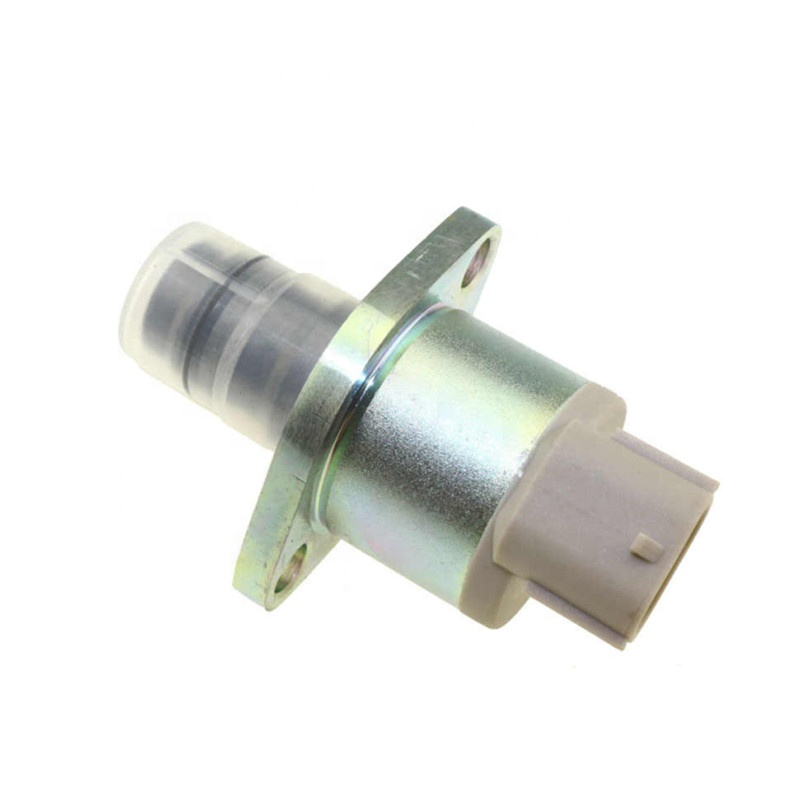 Replacement New SCV Suction Control Valve RE534109 For John Deere 6320 6420 6420S 6520 6620 6820 6920 6920S 6430 6330 6830 6930 6325 6425