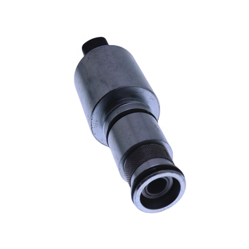Replacement New Solenoid Valve RE577638 RE577637 RE201972 RE54872 RE50