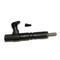 Aftermarket New Injector Assembly 25-15397-00 For Carrier V2203DI