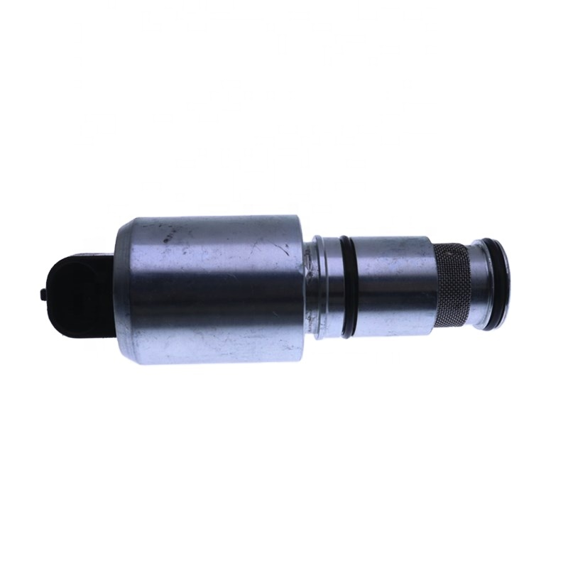 Replacement New Solenoid Valve RE577638 RE577637 RE201972 RE54872 RE50