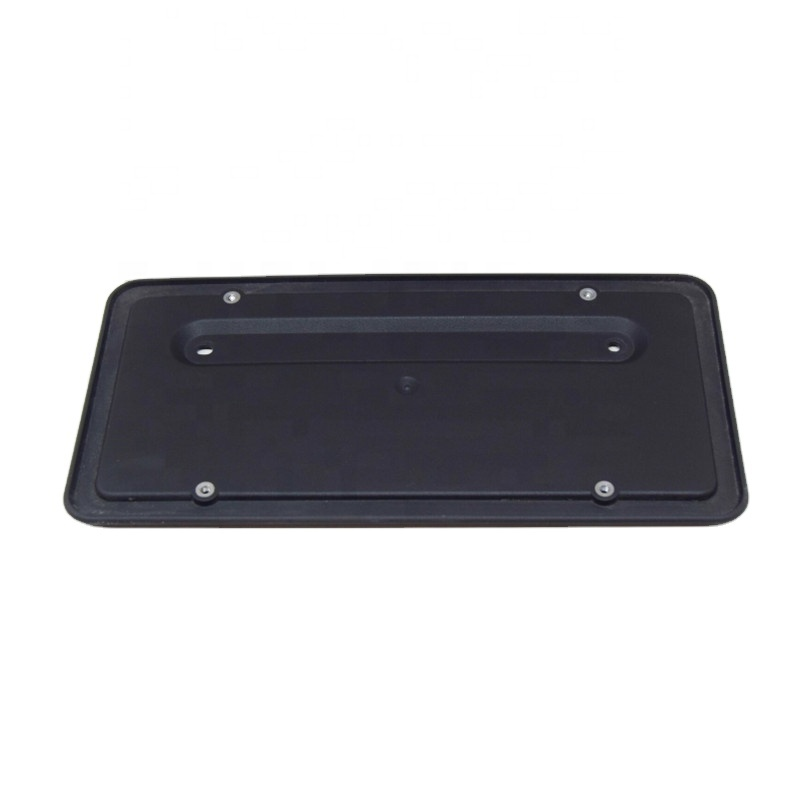 Aftermarket New Rear License Plate Bracket Assembly 1096844-00-B For T