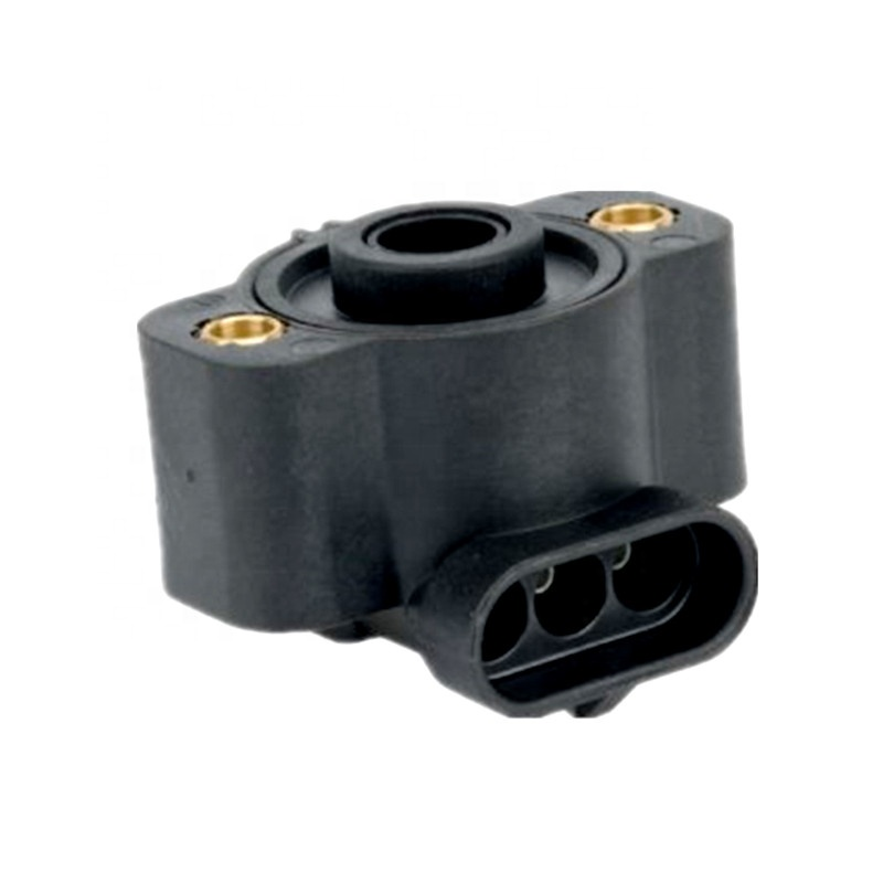 Replacement New Sensor RE261354 For John Deere 1400 1600 1700 1705 1715 1720 1725 1735 1755 1765 1775 1795 1810 1830 1835 1840 1870 1890