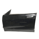 Aftermarket Front Left Door 1081421-E0-C For Tesla Model 3