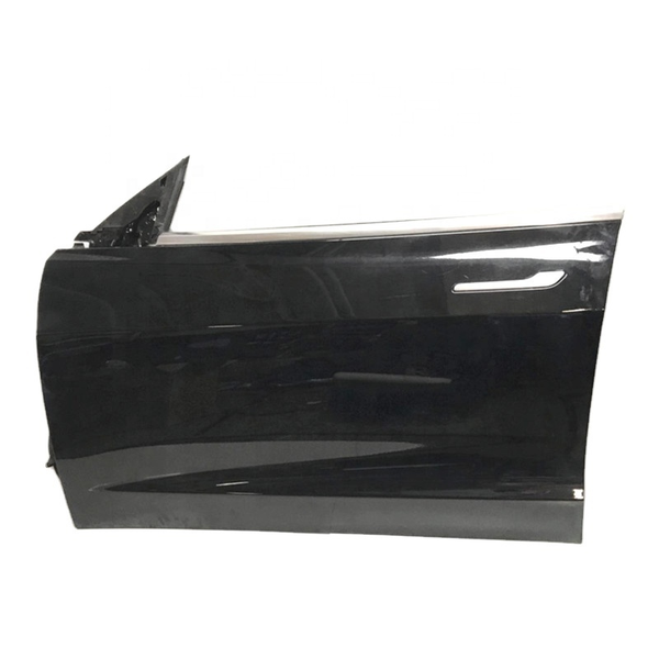 Aftermarket Front Left Door 1081421-E0-C For Tesla Model 3