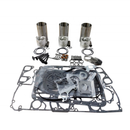 Aftermarket CT3-57 CT357 CT3.57 Overhauling Engine Rebuild Kits For Carrier 900 810UL 800Plus