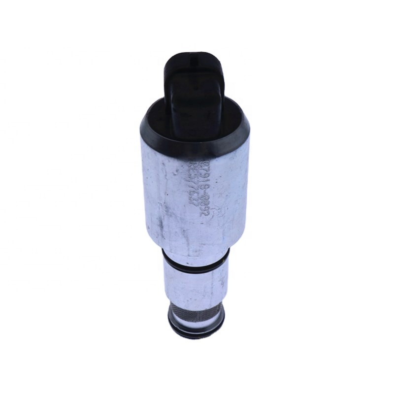 Replacement New Solenoid Valve RE577638 RE577637 RE201972 RE54872 RE50