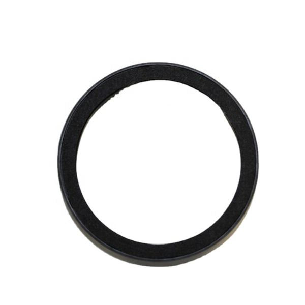 Aftermarket New Oil Rear Seal 25-35182-05 For Carrier CT3-44