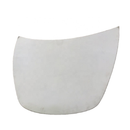 Aftermarket Front Hood Bonnet Cover 1081390-E0-C For Tesla Model 3