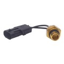 Aftermarket New Temperature Switch RE503242 For John Deere 7210 7410 7510 7610 7710 7810 5310N 5510N 5105 5205 5320N 5420N 5520N