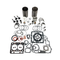 Aftermarket CT2-29TV CT229TV CT2.29TV Overhauling Engine Rebuilt Kits For Carrier 422 450 522 550 460 560 TBS-10 TDS-10 PC5000