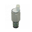 Aftermarket New Solenoid Valve RE183407 For John Deere 2204 5080R 5083E 5083EN 5090R 5093E 5093EN 5100R 5101E 5101EN 5225 5325 5325N 5425N