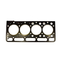 Aftermarket New Head Gasket 25-38532-00 For Carrier 134TV