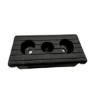 Almohadilla de elevación nueva del mercado de accesorios 1009124-00-C para Tesla Model S