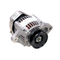 Aftermarket New 12V 40A Alternator 93096 96-111-02K For Carrier PC5000 CT2-29TV