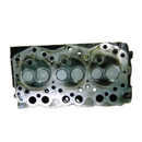 Aftermarket New Cylinder Head 10-11-8740 For Thermo King 374