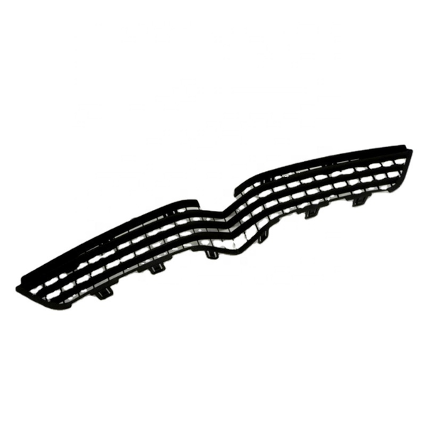 Aftermarket Front Center Intake Grille 1050143-00-E For Tesla Model X