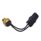 Interrupteur de température neuf de rechange RE503242 pour John Deere 7210 7410 7510 7610 7710 7810 5310N 5510N 5105 5205 5320N 5420N 5520N