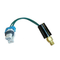 Replacement New Pressure Sensor RE212880 For John Deere 6010 6100 6105M 6110 6115M 6125M 6130 6130M 6200 6230 6300 6310 6310S 6330 6430