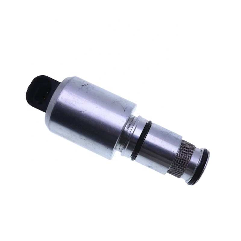 Replacement New Solenoid Valve RE577638 RE577637 RE201972 RE54872 RE50
