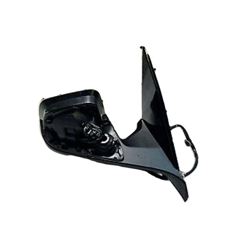 Espejo retrovisor izquierdo para puerta de pasajero nuevo de posventa 1495587-00-C para Tesla Model Y