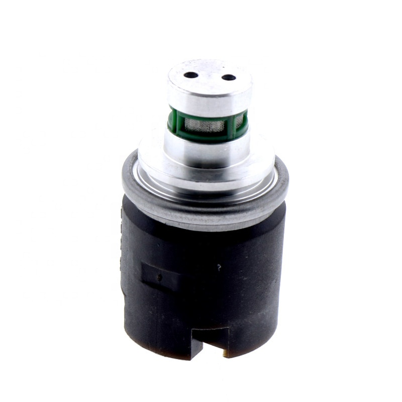 Replacement New Solenoid Valve AT179491 For John Deere 710J 710K 410E 210LE 410G 710D 485E 310E 710G 310G