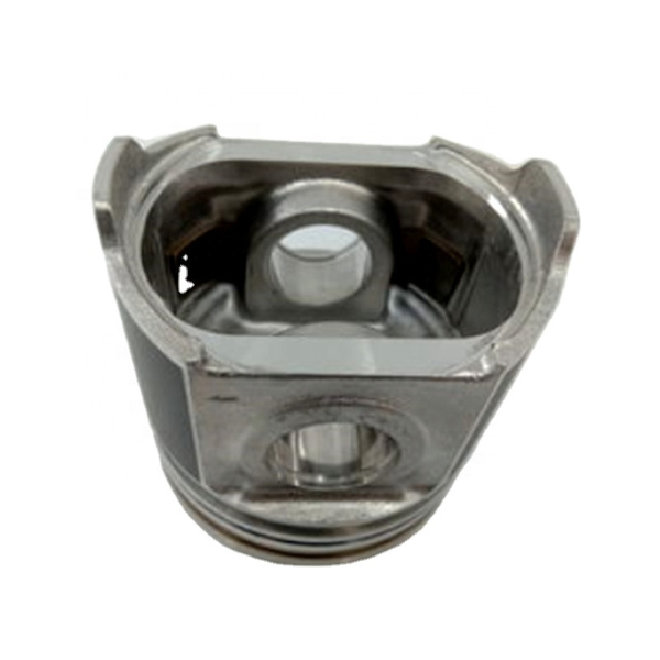 Aftermarket New Piston 1G770-21110 For Carrier V2203L