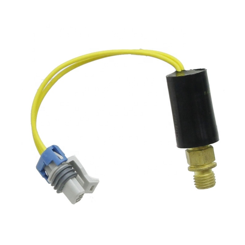 Replacement New Transmission Pressure Switch RE212876 For John Deere 5