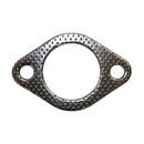 Joint de silencieux neuf de rechange 25-37238-00 pour Carrier