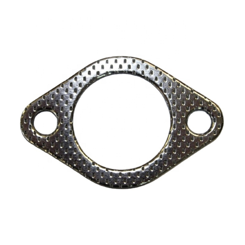 Joint de silencieux neuf de rechange 25-37238-00 pour Carrier