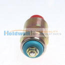 Aftermarket Holdwell Flameout Switch 8033406 For Skyjack Telehandler