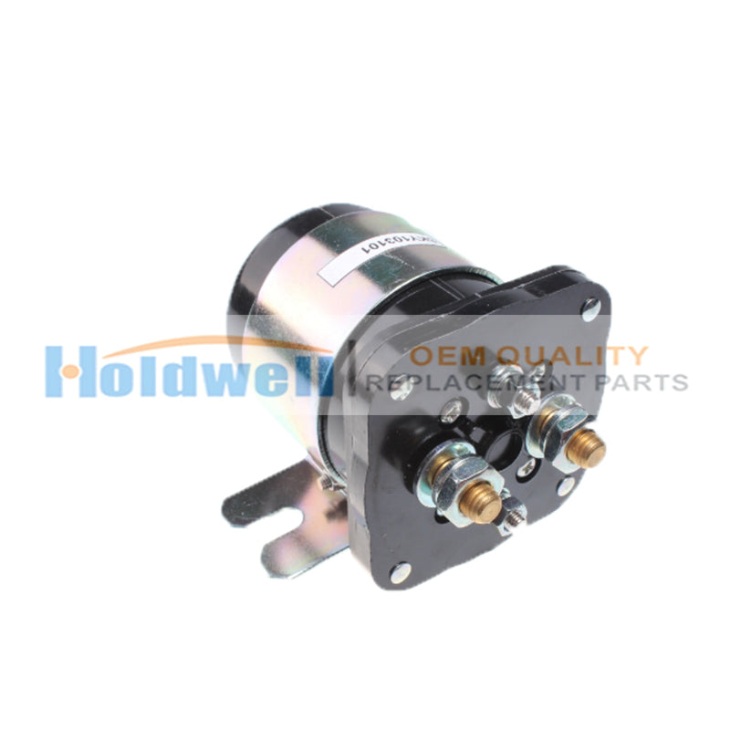 Aftermarket Holdwell Magnetic Switch 3740068 For JLG Scissor Lift