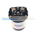Aftermarket Holdwell Magnetic Switch 3740068 For JLG Scissor Lift