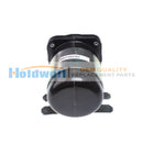 Aftermarket Holdwell Magnetic Switch 3740068 For JLG Scissor Lift