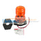 Aftermarket Holdwell LED Strobe Light GE66909  For Genie Scissor Lift