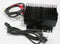 Chargeur de batterie de rechange Sky128537 Appliquer pour SKYJACK SCISSOR LIFT SJIII 3015