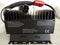 Chargeur de batterie de rechange Sky128537 Appliquer pour SKYJACK SCISSOR LIFT SJIII 3015