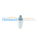 Aftermarket Holdwell Solenoid 7028689 For JLG Telehandler  Models 3507, 3508, 3509, 3512, 3513, 4007, 4008, 4009, 4012