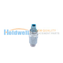 Aftermarket Holdwell Solenoid 7028689 For JLG Telehandler  Models 3507, 3508, 3509, 3512, 3513, 4007, 4008, 4009, 4012