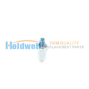 Aftermarket Holdwell Solenoid 7028689 For JLG Telehandler  Models 3507, 3508, 3509, 3512, 3513, 4007, 4008, 4009, 4012