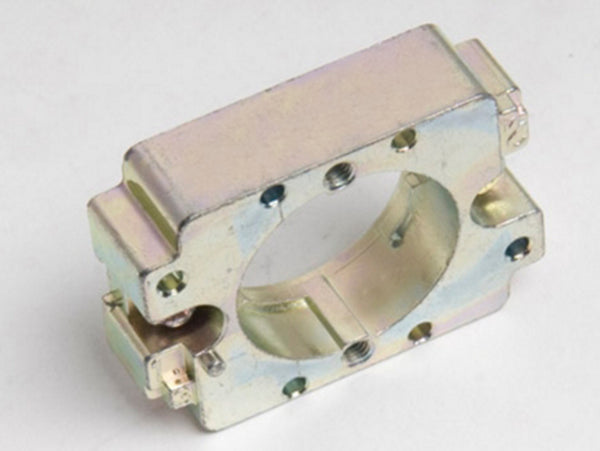 Base de rechange SKY103100 XB2-ZB pour élévateur à ciseaux électrique Skyjack SJIII 3015 SJIII 3215