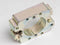 Base de rechange SKY103100 XB2-ZB pour élévateur à ciseaux électrique Skyjack SJIII 3015 SJIII 3215