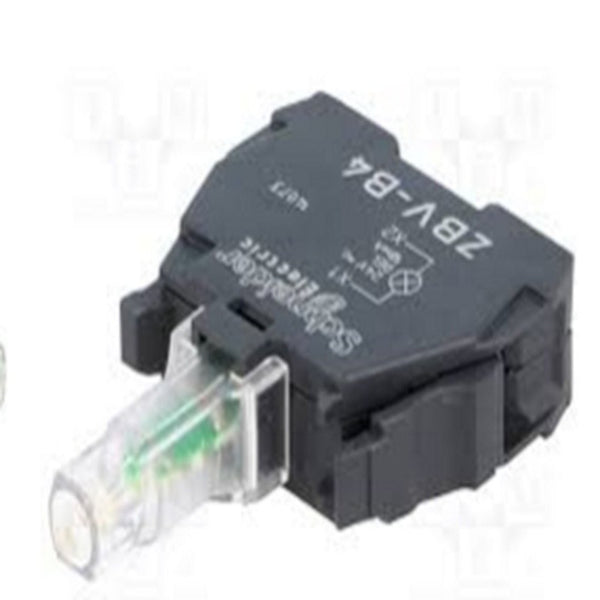 Bloc de contact Holdwell de rechange SKY147061 pour élévateur à ciseaux Skyjack