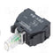Bloc de contact Holdwell de rechange SKY147061 pour élévateur à ciseaux Skyjack