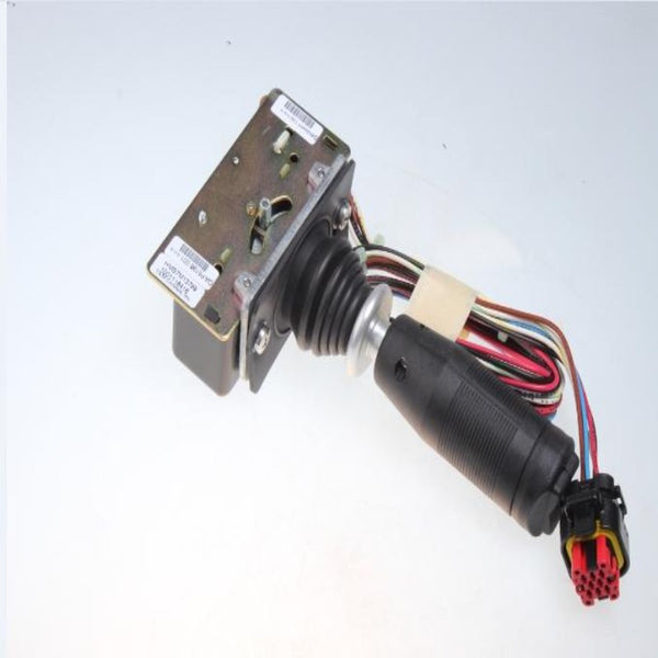 Controlador de joystick Holdwell de repuesto JL-1001118416 para piezas de elevadores aéreos JLG 340AJ 450AJ 1250AJP 1200SJP