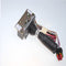 Controlador de joystick Holdwell de repuesto JL-1001118416 para piezas de elevadores aéreos JLG 340AJ 450AJ 1250AJP 1200SJP