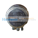 Aftermarket Holdwell Potentiometer 7003751  For JLG 25RTS, 33RTS, 40RTS