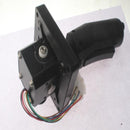 Aftermarket Holdwell Joystick Controller JL-1600402 For JLG AERIAL LIFT PARTS 1930ES,2030ES,2630ES,2646ES ,3246ES,6RS,10RS,1230ES,2032 ES,2632ES