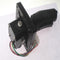 Aftermarket Holdwell Joystick Controller JL-1600402 For JLG AERIAL LIFT PARTS 1930ES,2030ES,2630ES,2646ES ,3246ES,6RS,10RS,1230ES,2032 ES,2632ES