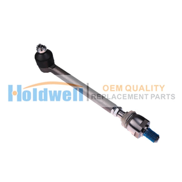 Aftermarket Holdwell Arm Steering 144457A1  For Case 570, 570LXT, 570LXT, 570MXT