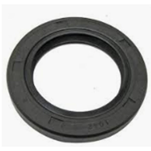 Aftermarket Holdwell Rear oil seal HD46651309 For Kubota V1505